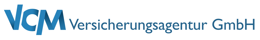 VCM Versicherungen – Allianz Partner