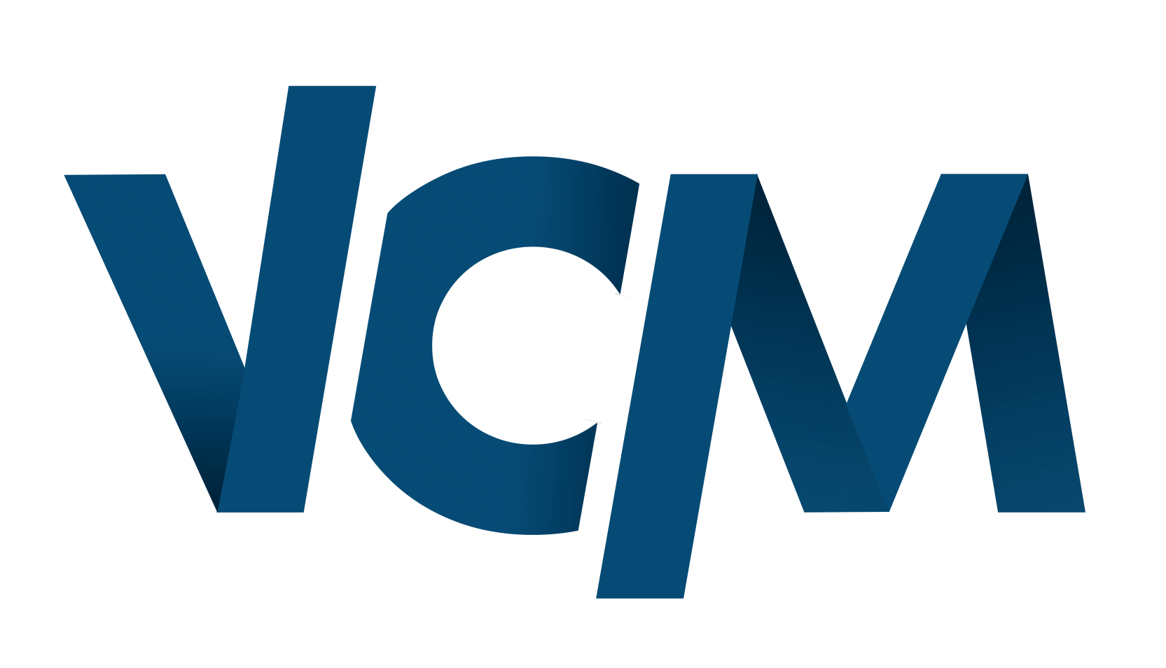 Logo-VCM-web_1.png